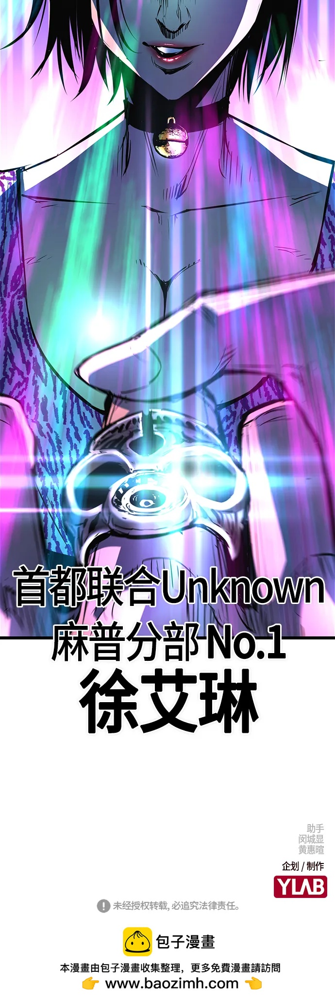 第 65 页