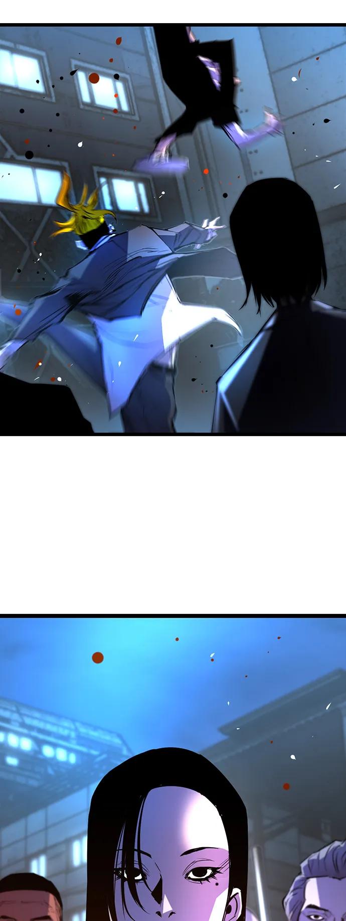 第 62 页