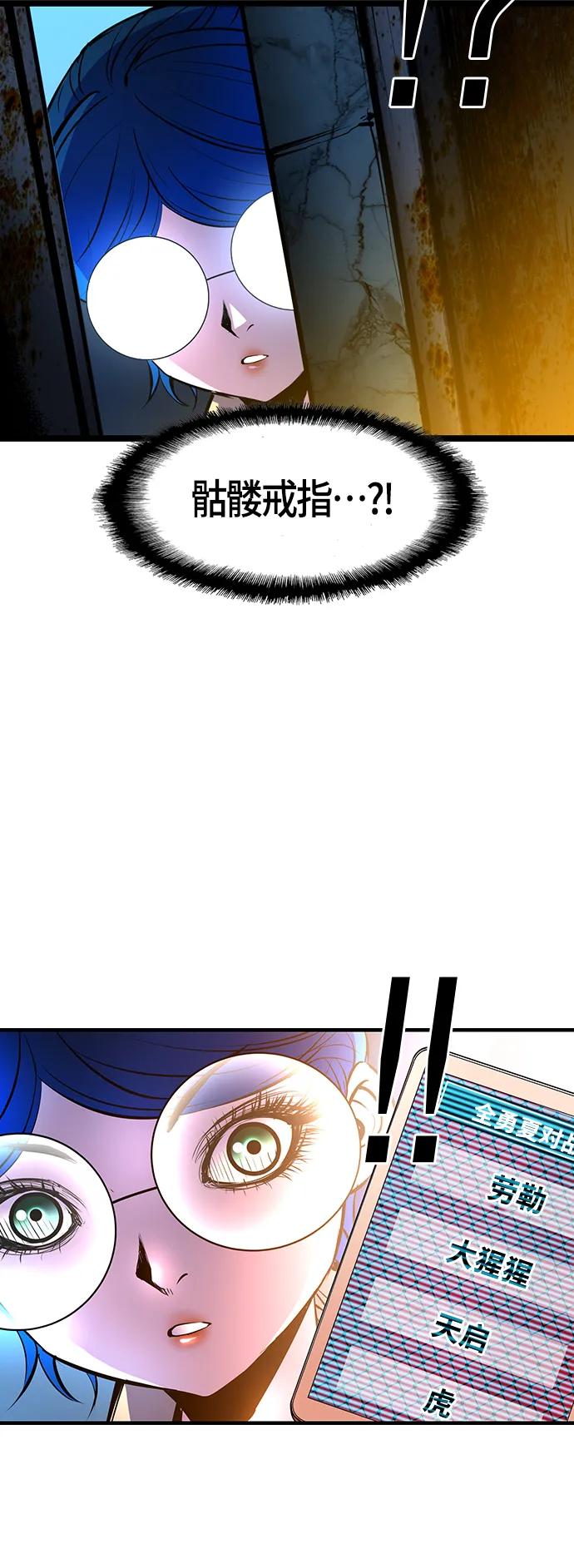 第 69 页