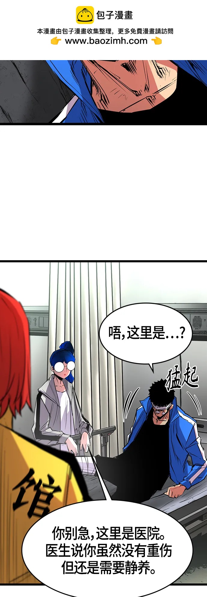 第 55 页