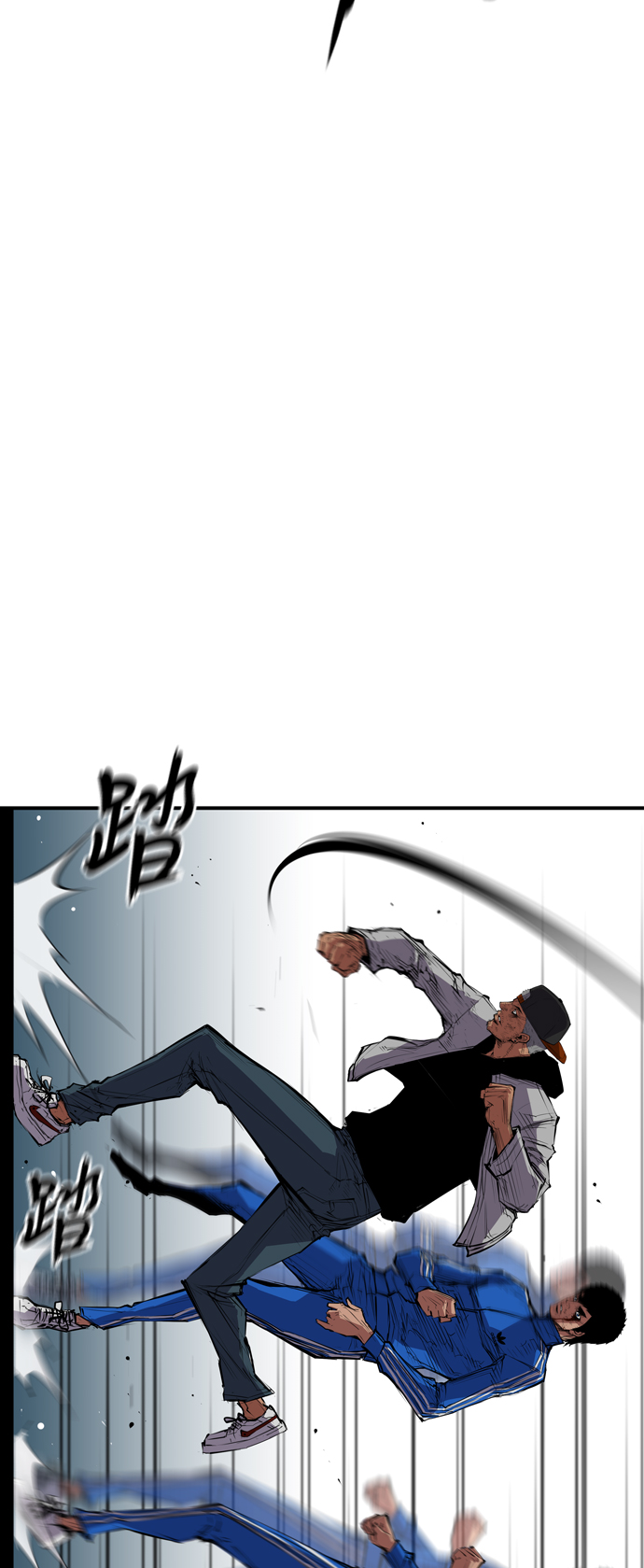第 72 页