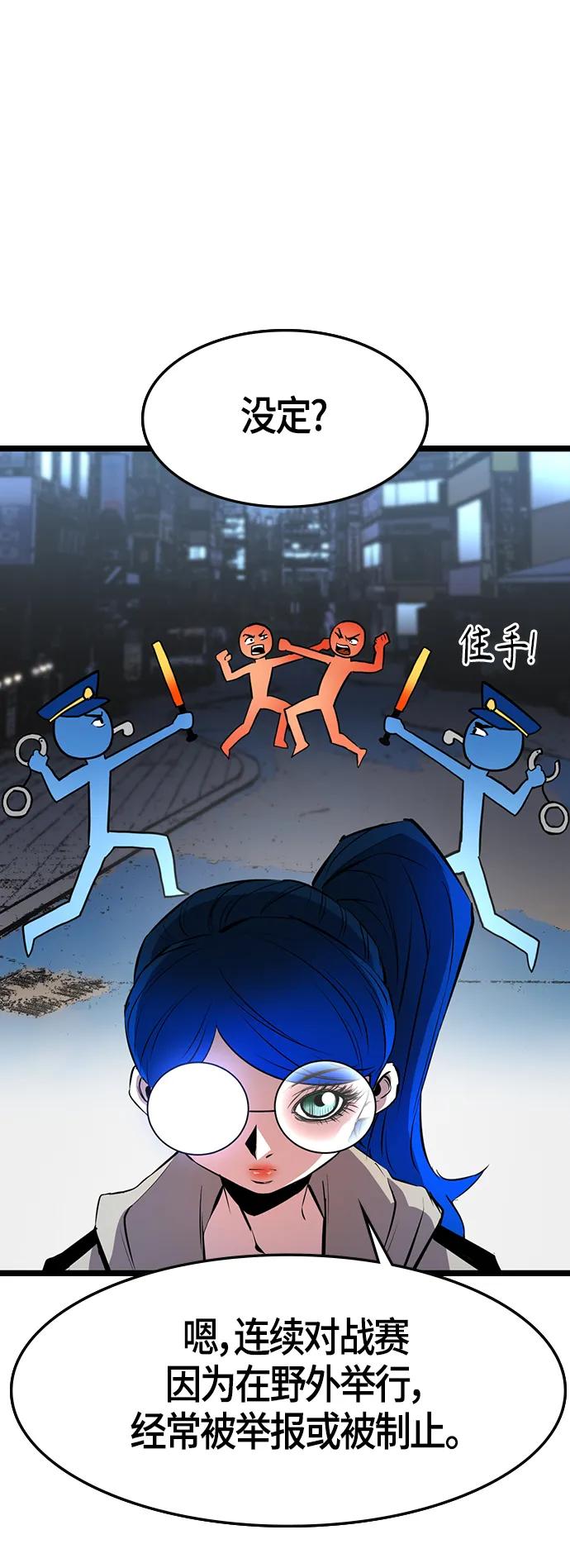 第 54 页