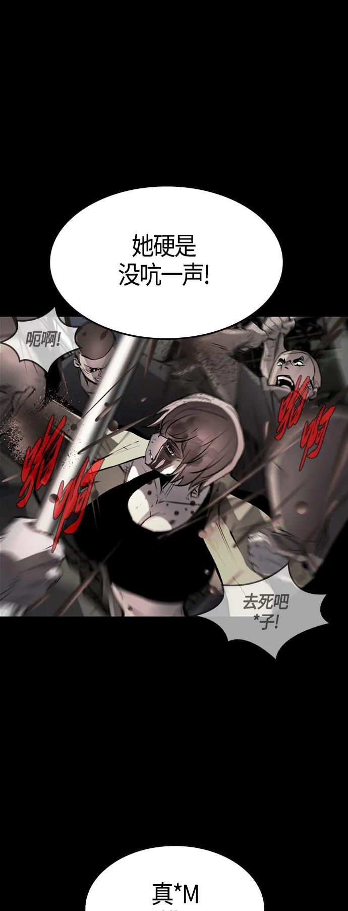 第 68 页
