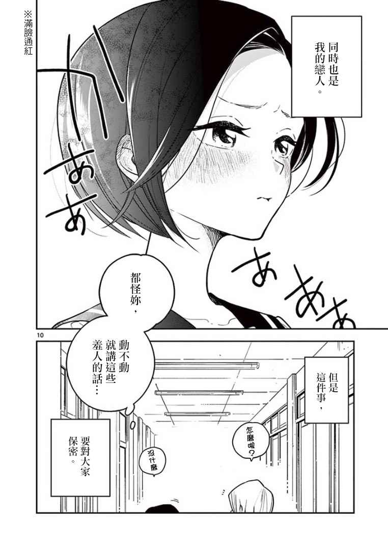 第 10 页