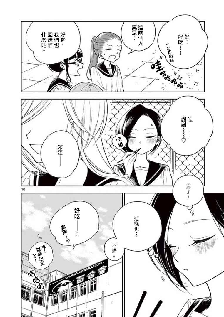 第 10 页