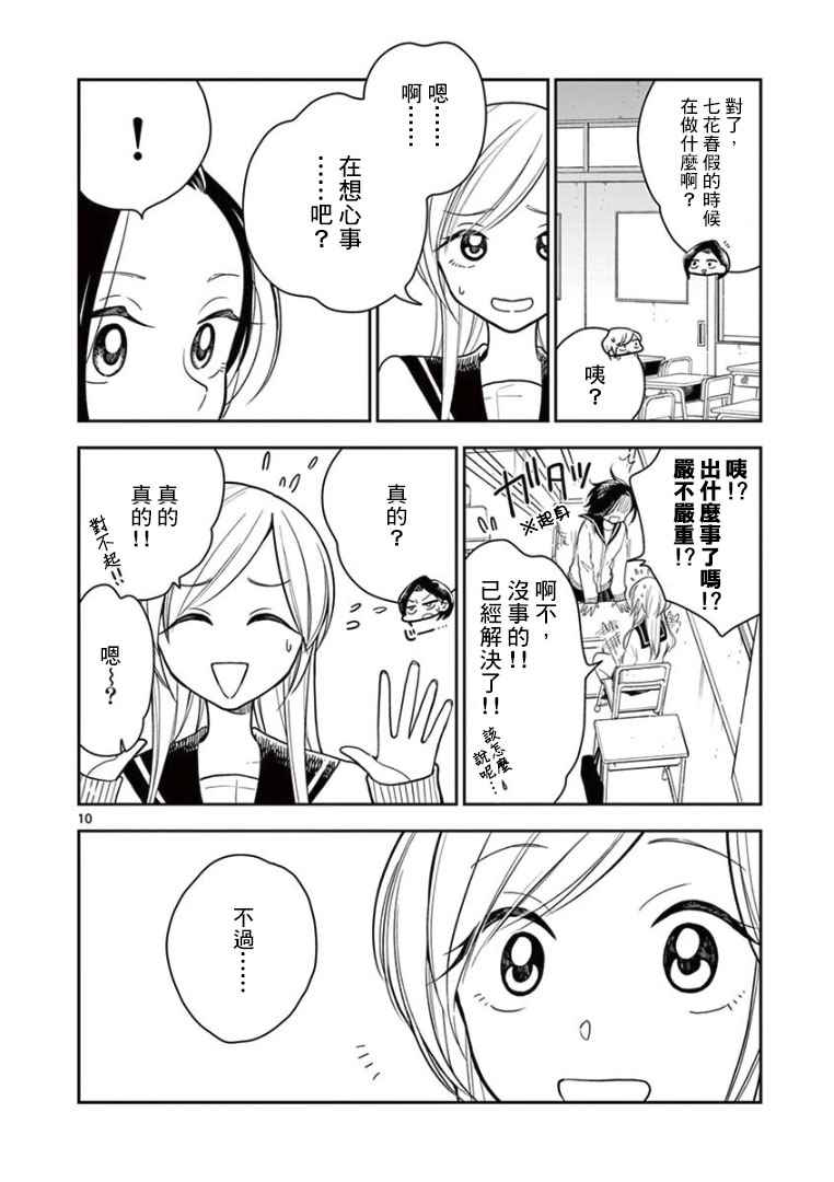 第 10 页