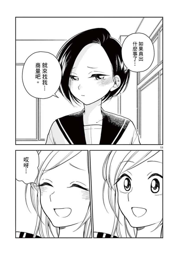 第 11 页