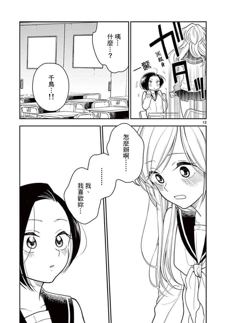 第 13 页