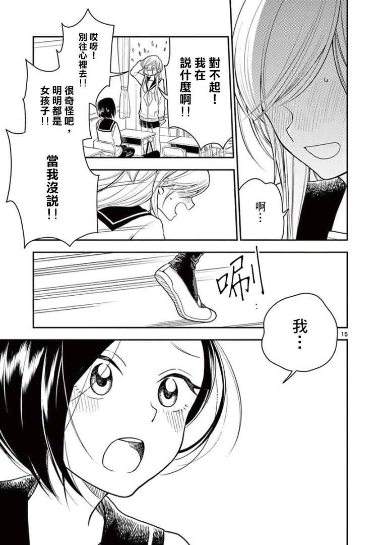 第 15 页