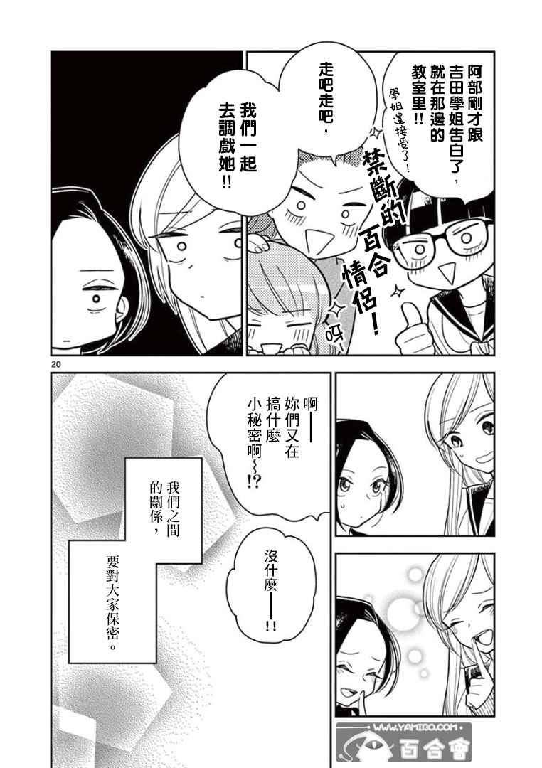 第 20 页
