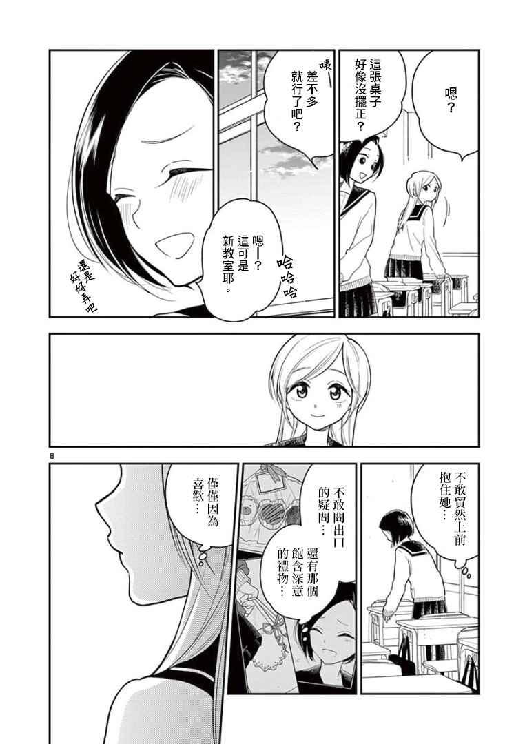 第 8 页