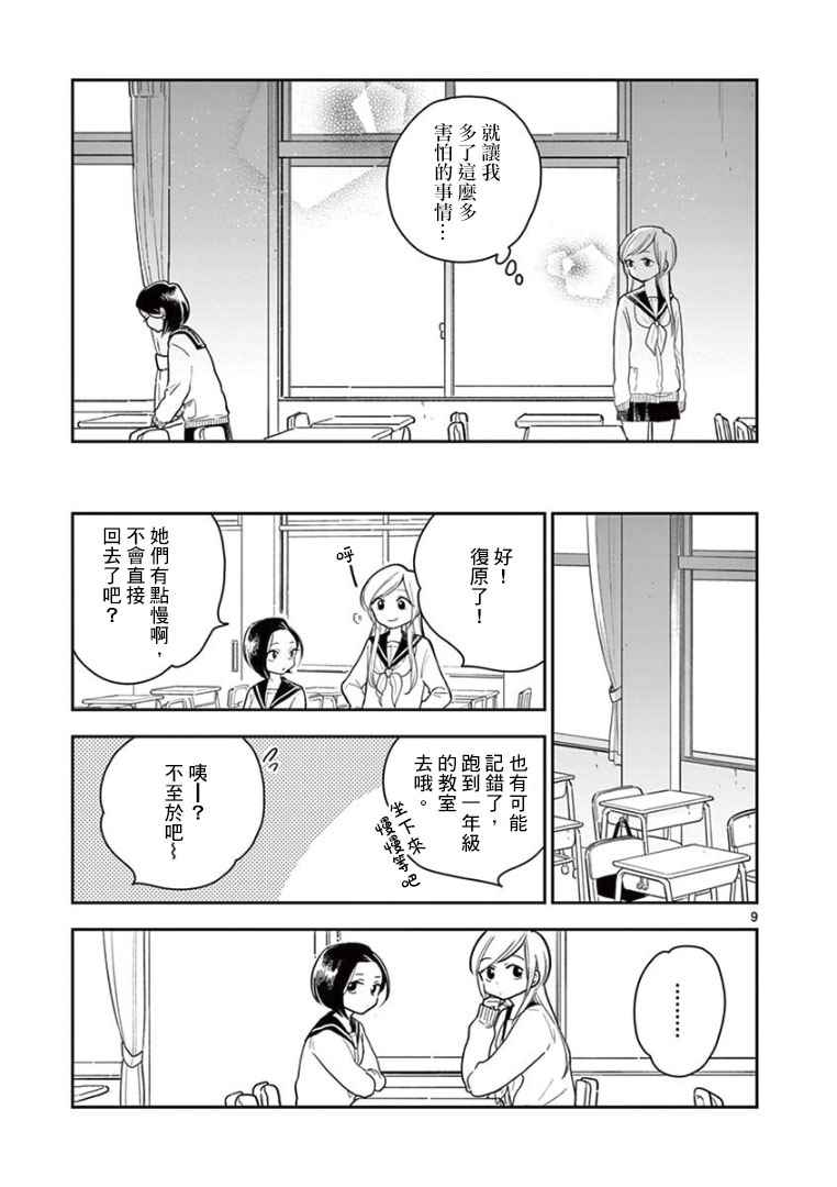 第 9 页