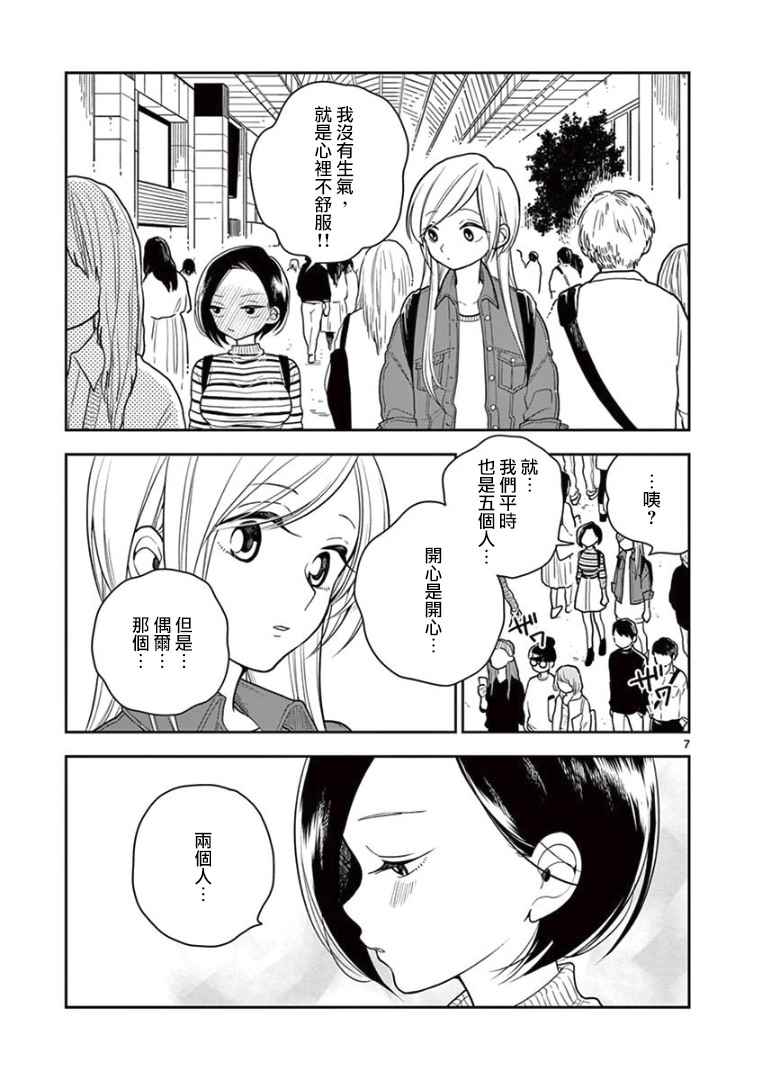 第 7 页