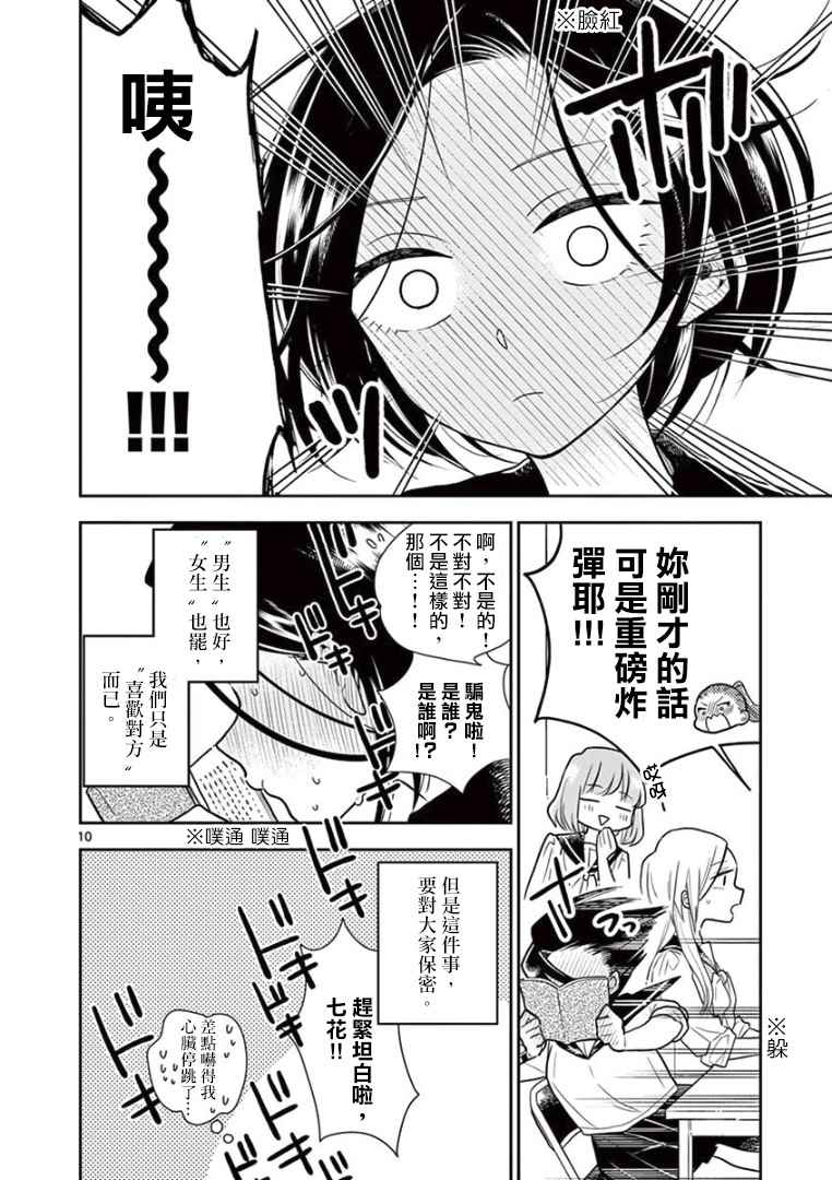 第 10 页