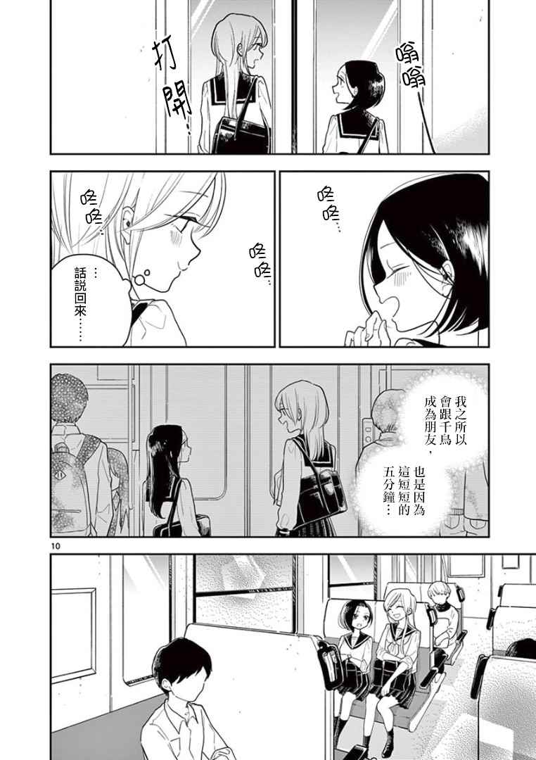 第 10 页