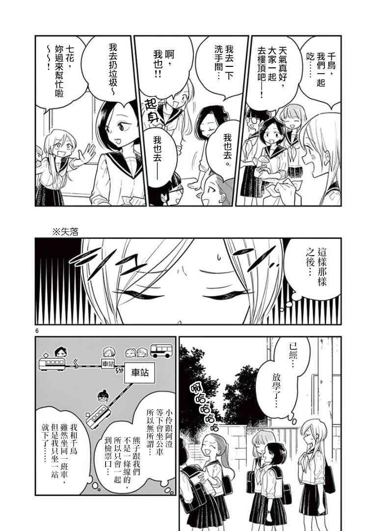 第 6 页