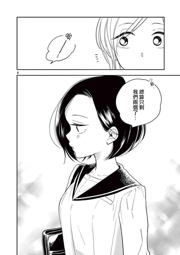 第 8 页