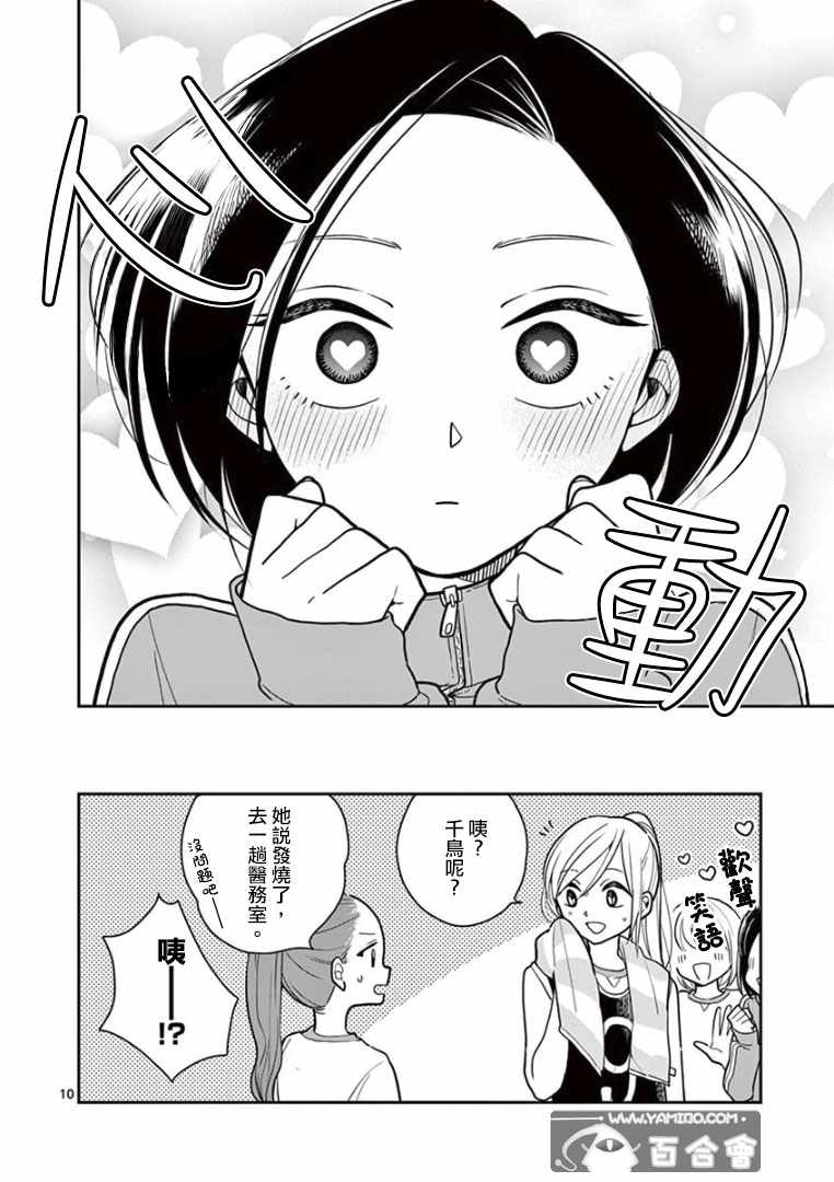 第 10 页
