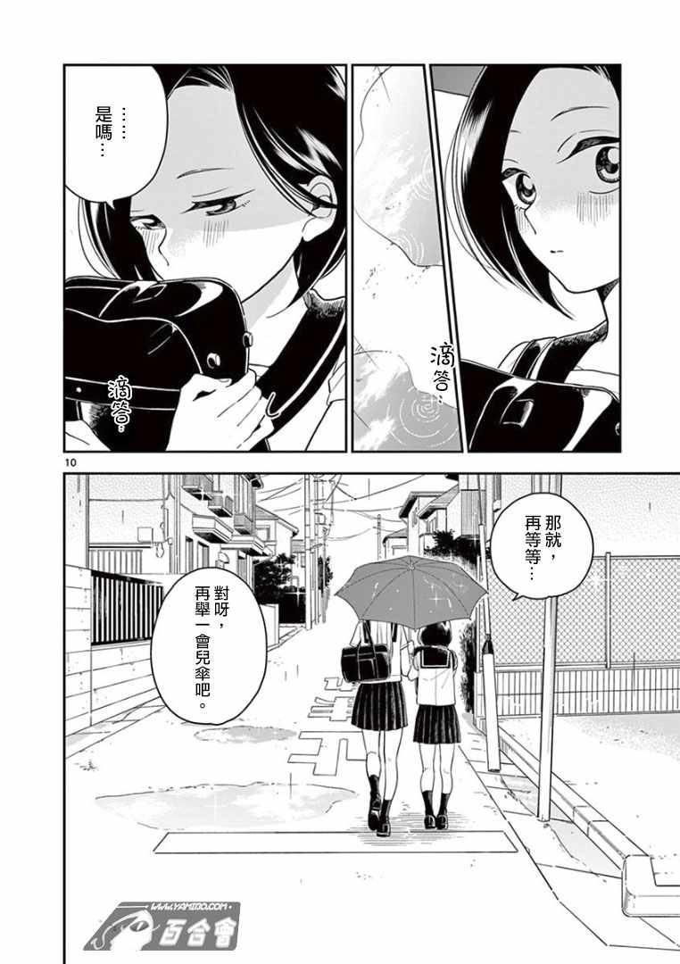 第 10 页