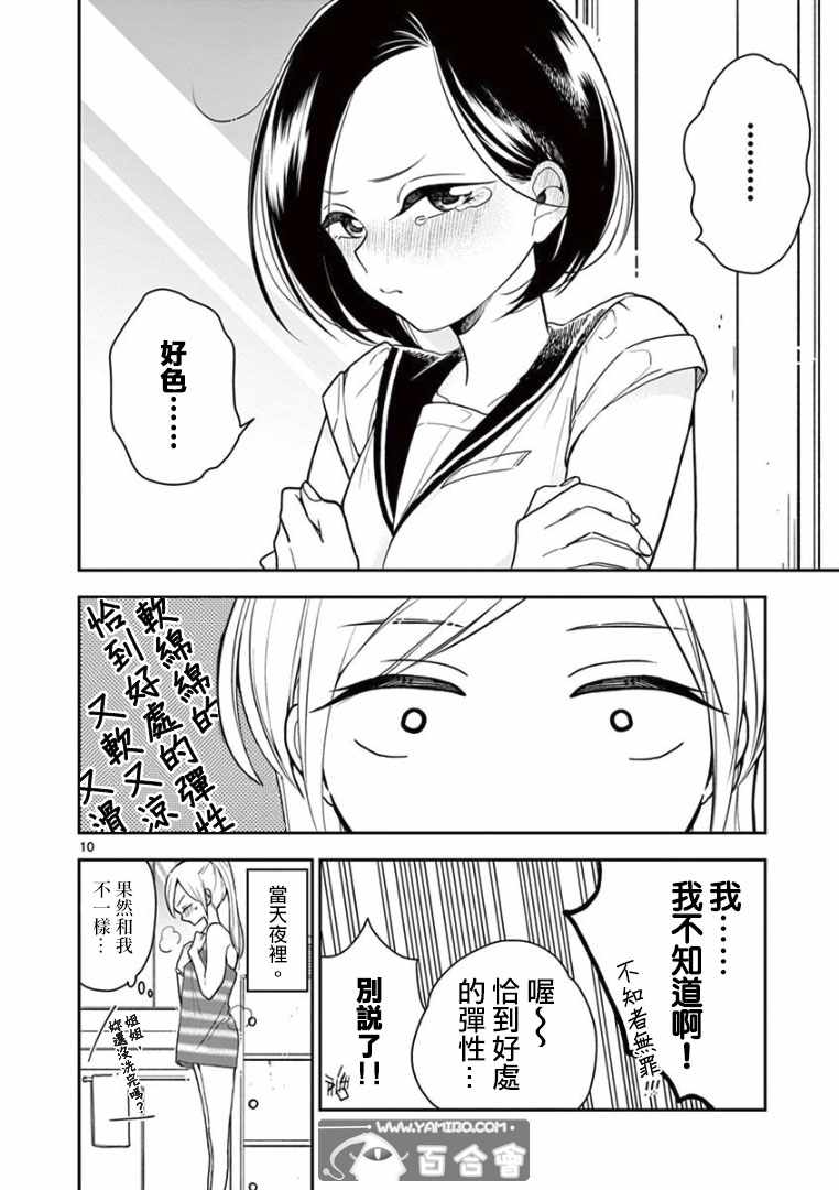 第 10 页