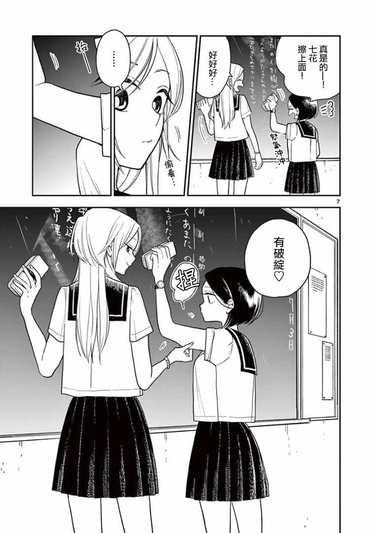 第 7 页