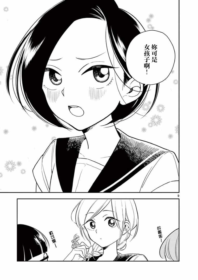 第 9 页