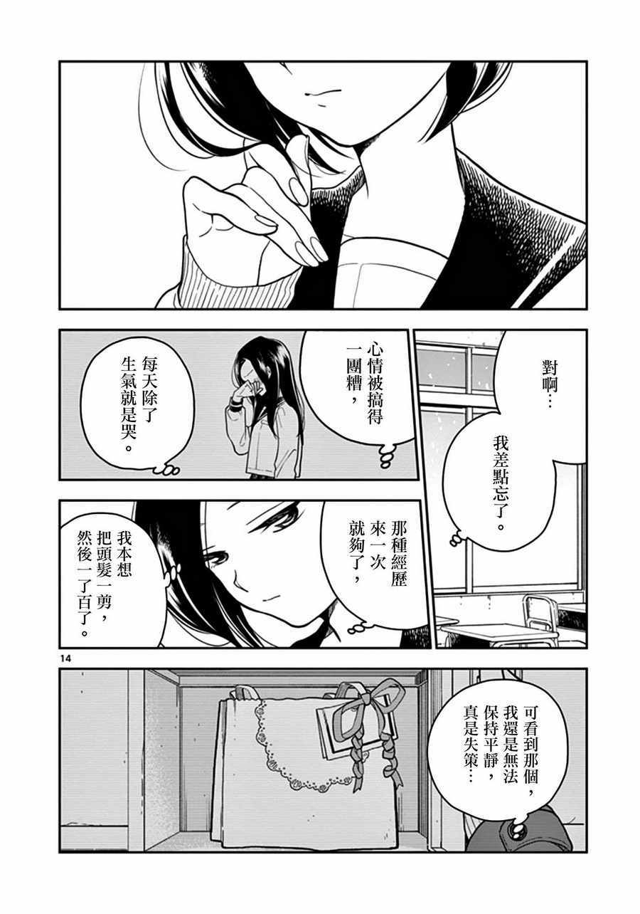 第 14 页