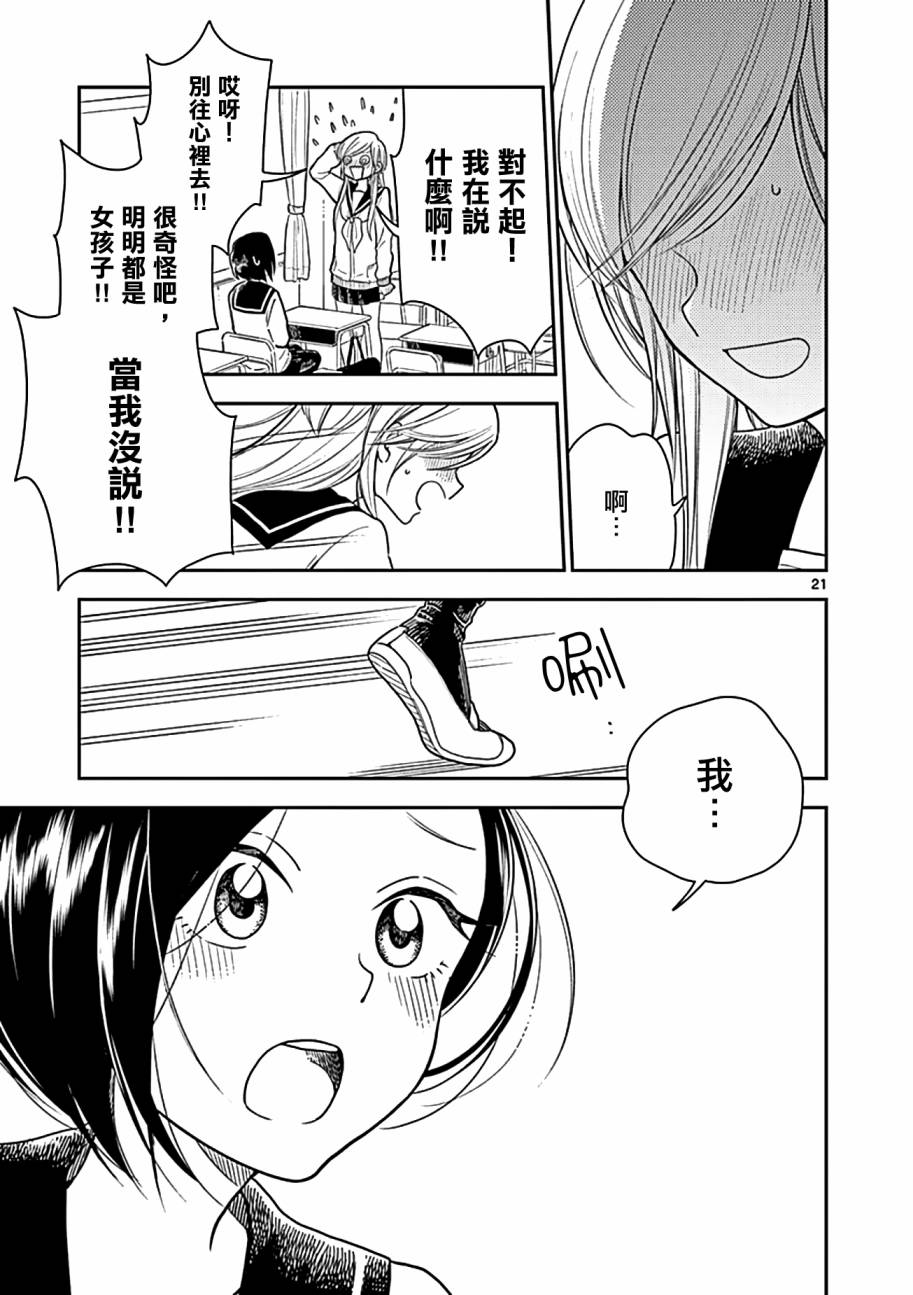 第 21 页