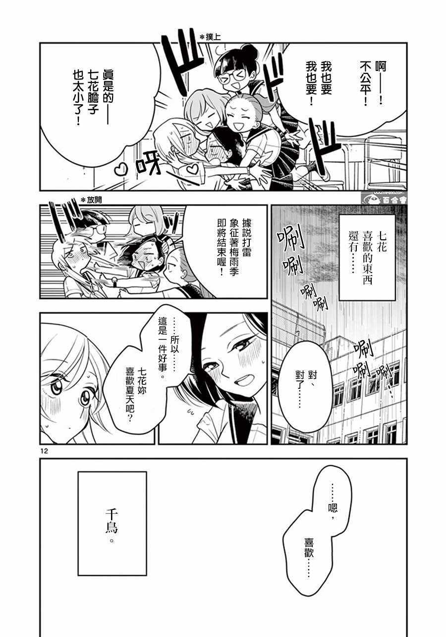 第 12 页
