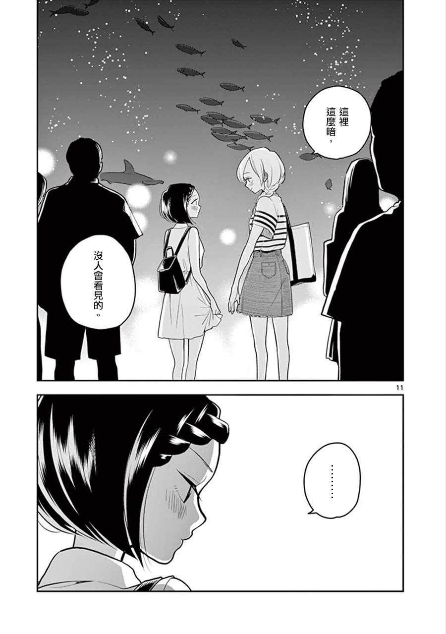 第 11 页