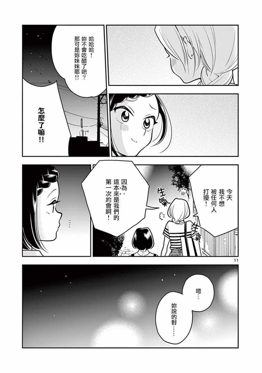 第 11 页