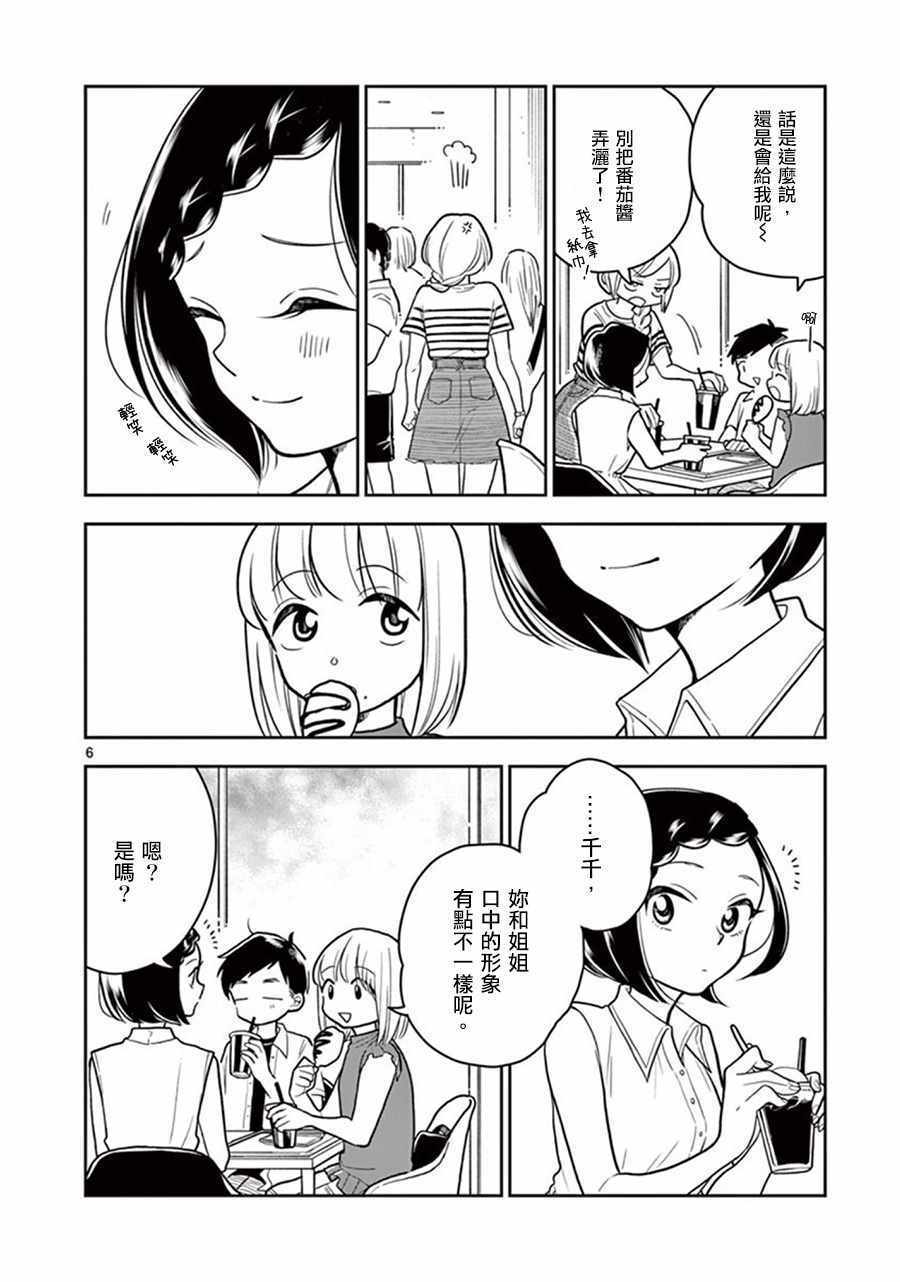第 6 页