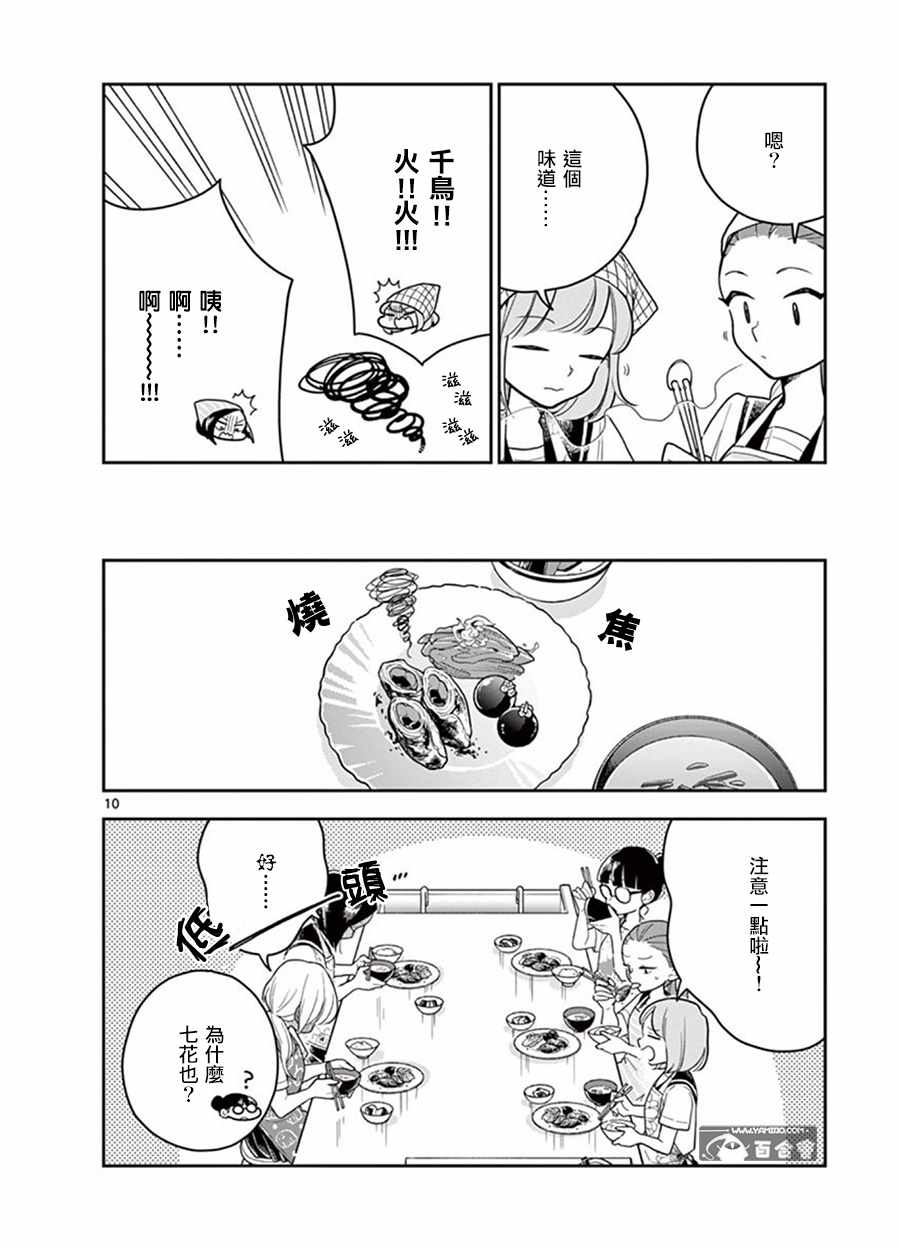 第 10 页