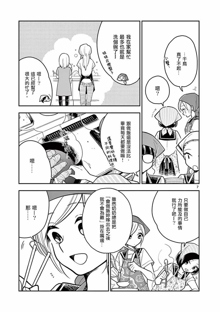 第 7 页