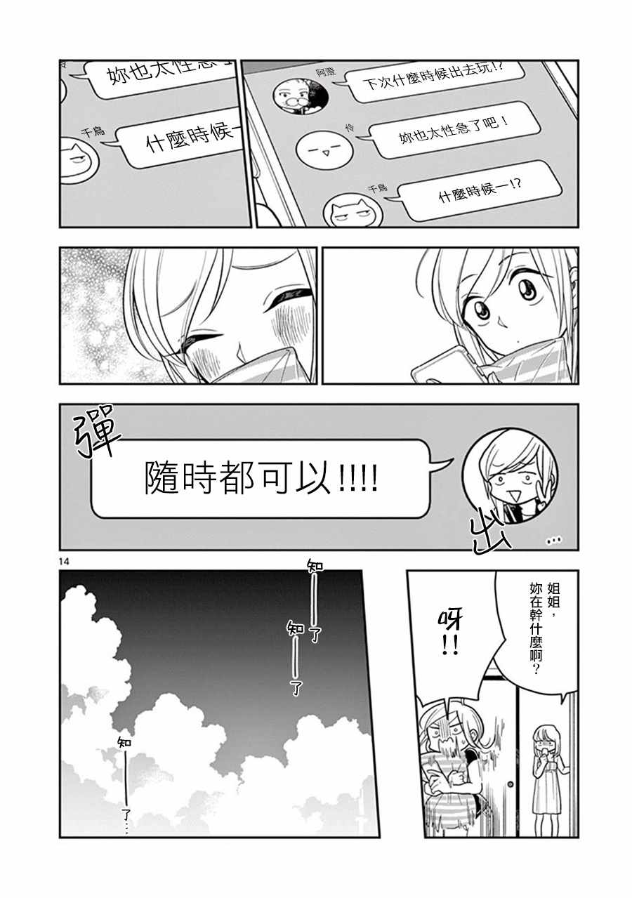 第 14 页