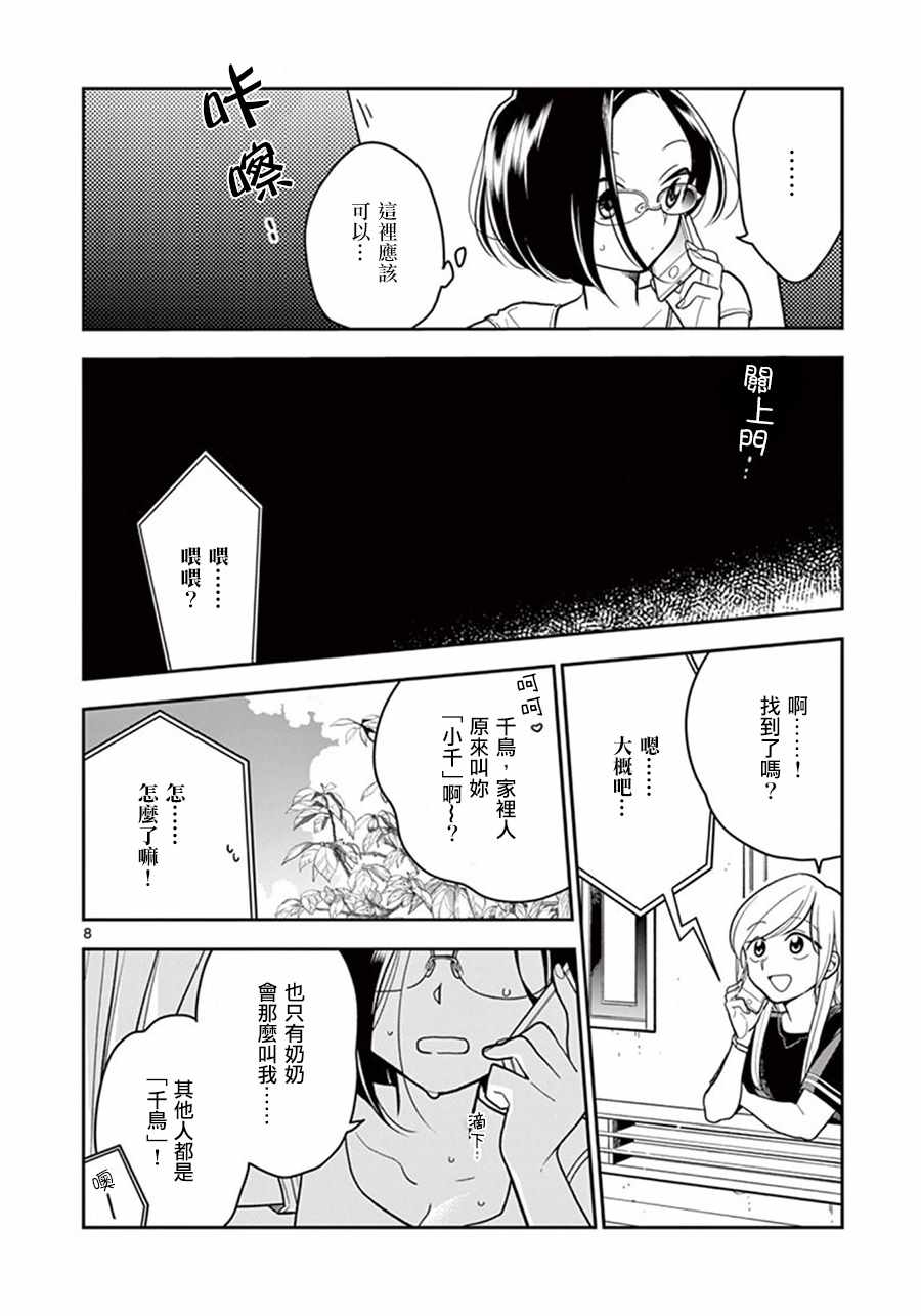第 8 页