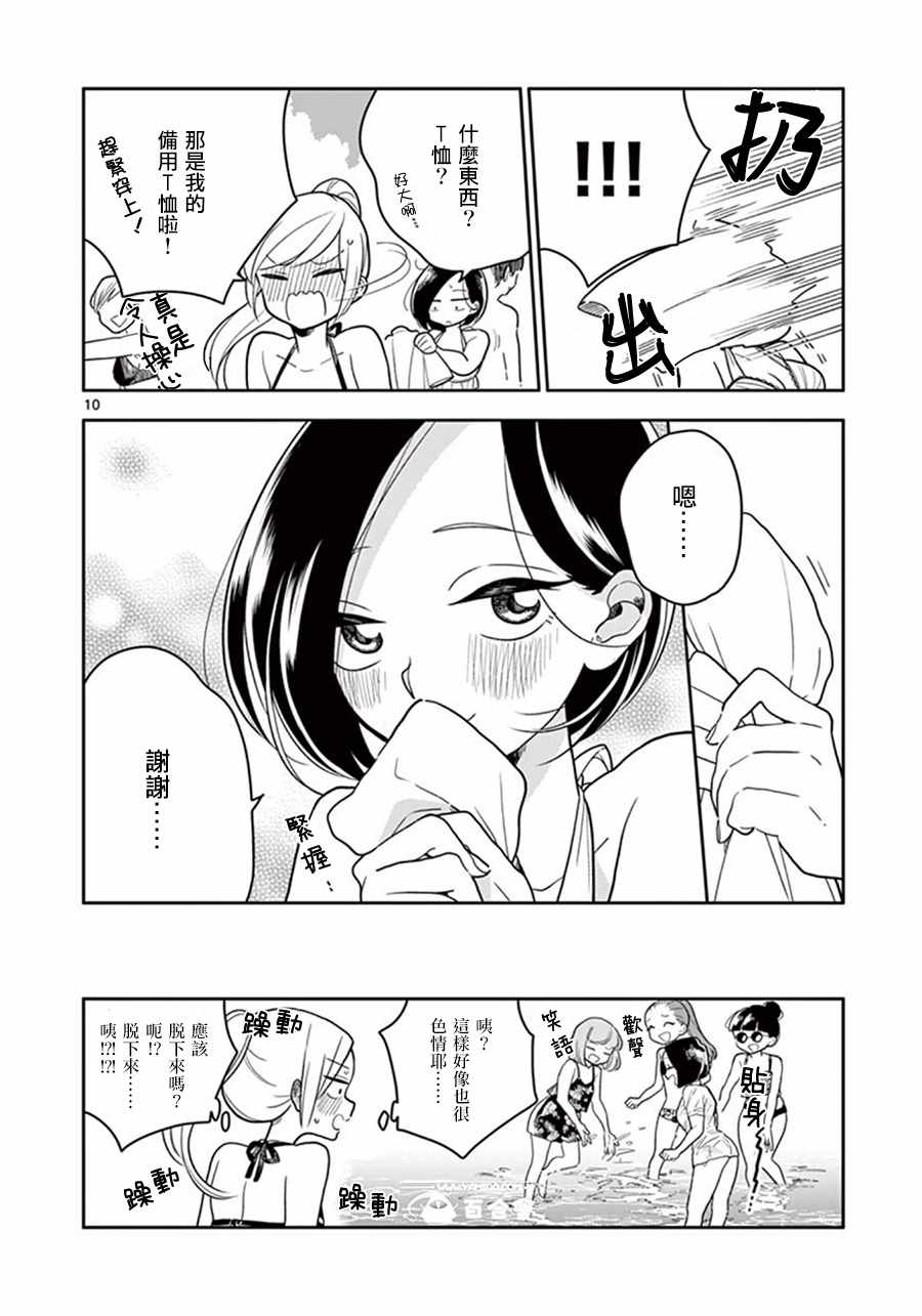 第 10 页