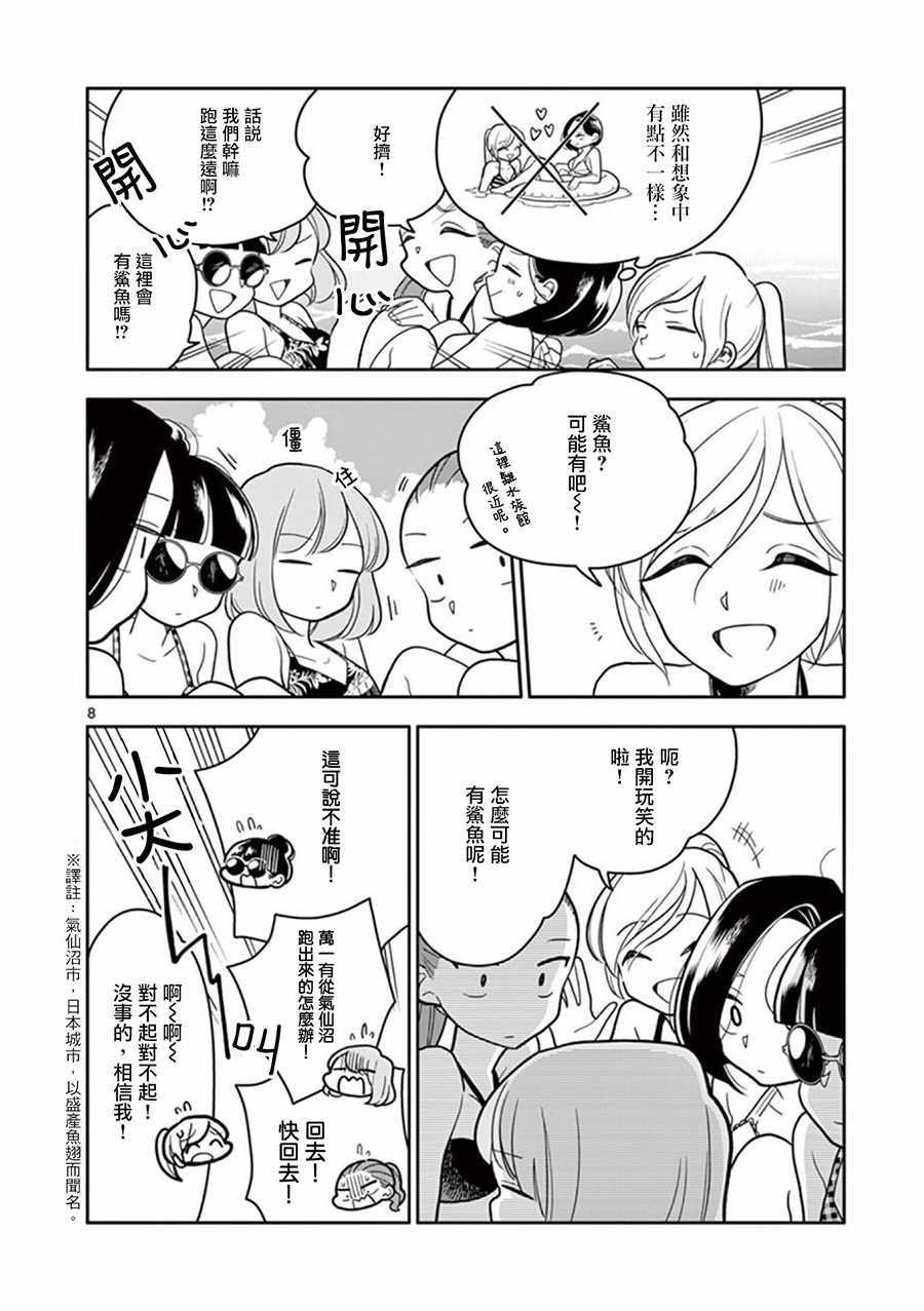 第 8 页