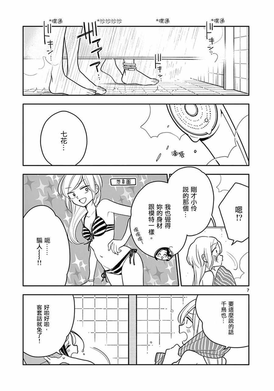 第 7 页