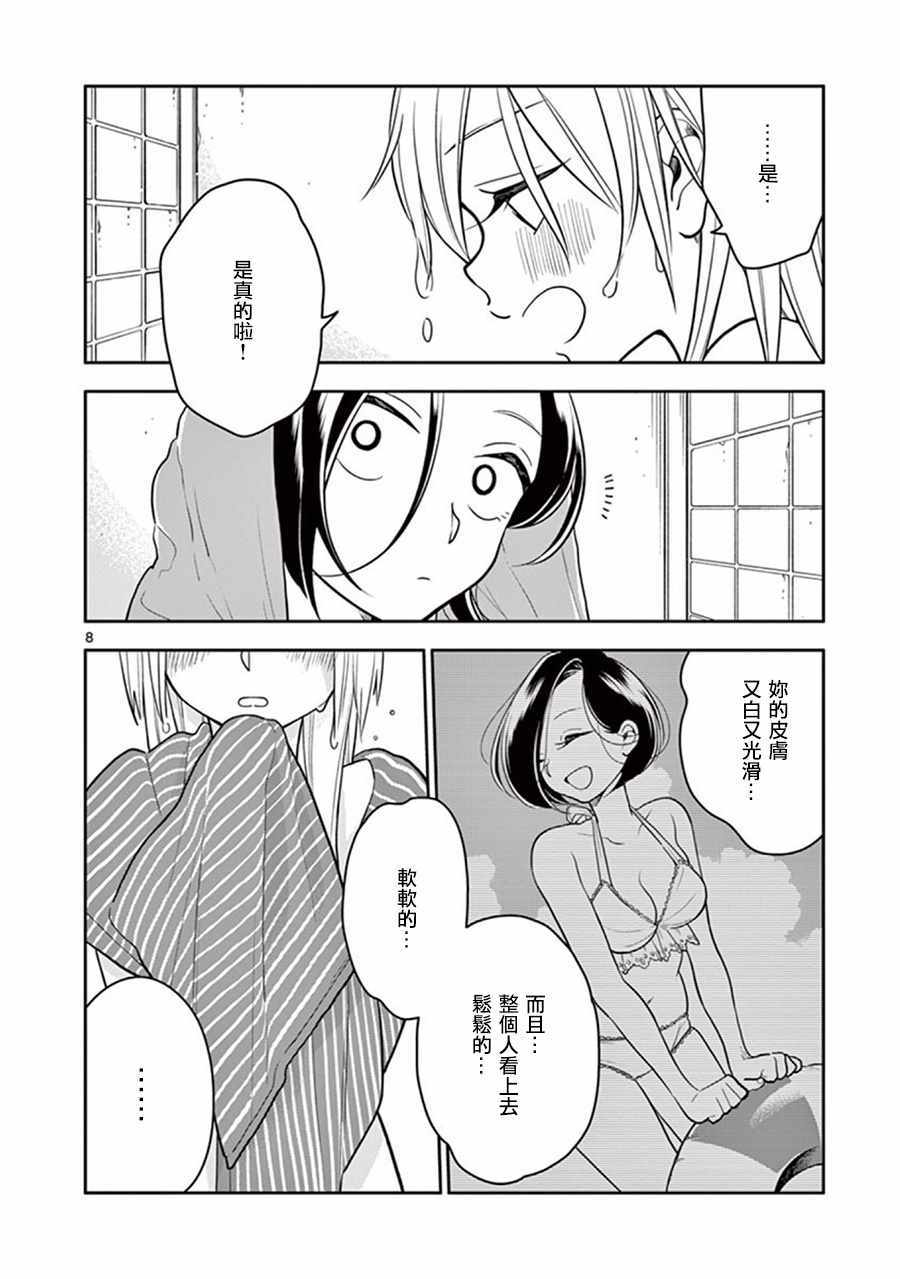 第 8 页