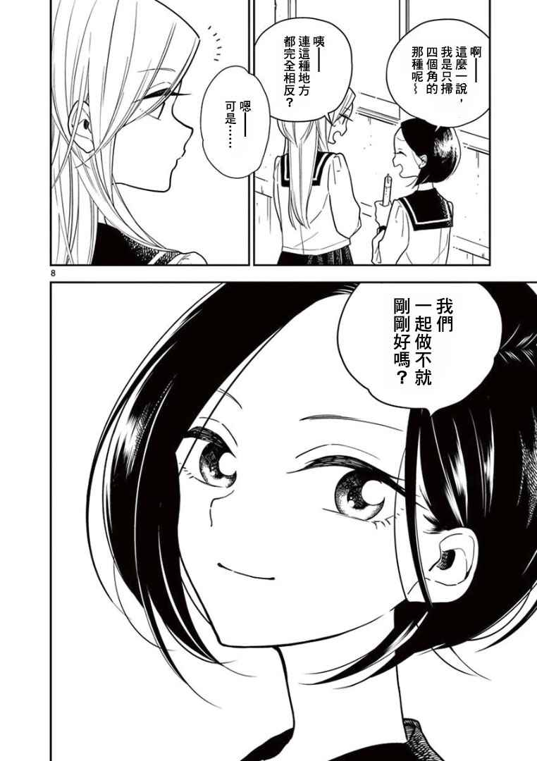 第 8 页