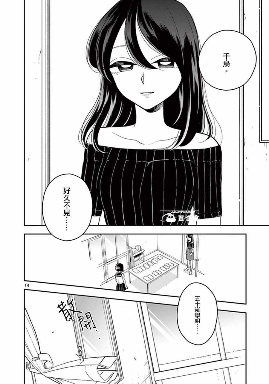 第 14 页