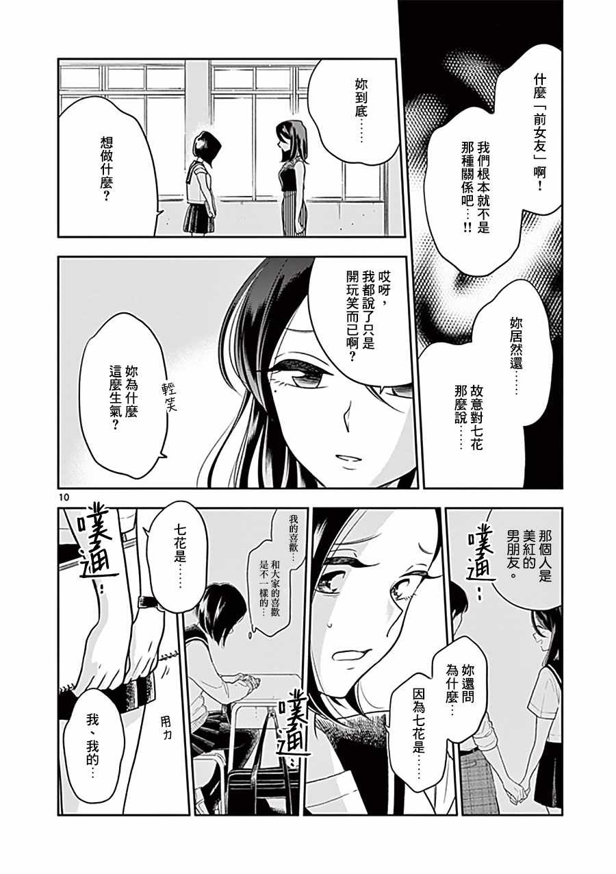 第 10 页