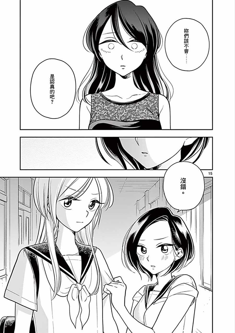 第 15 页