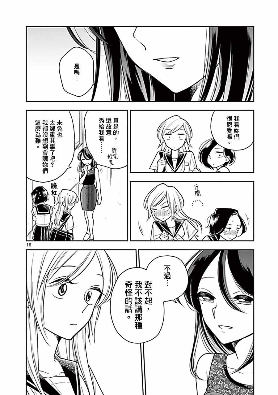 第 16 页