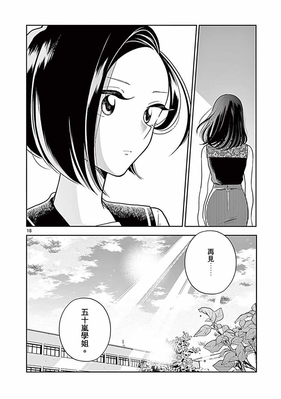 第 18 页