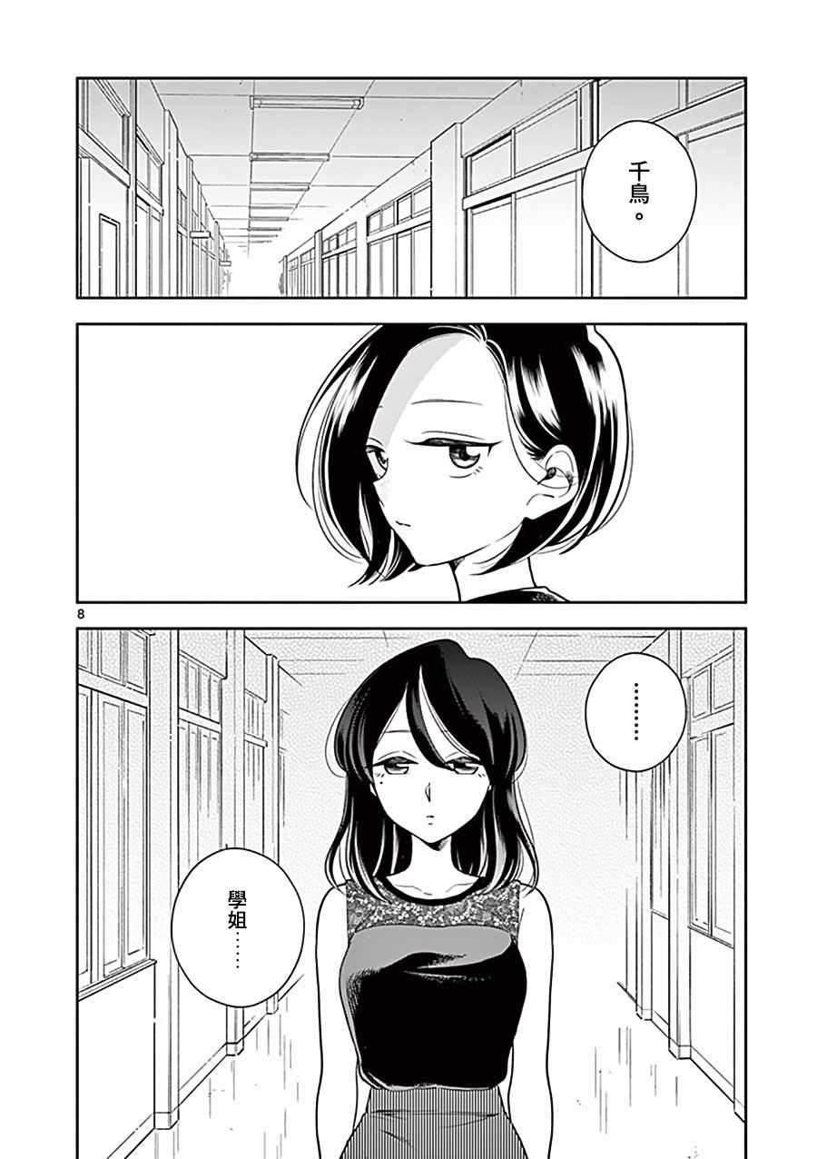 第 8 页