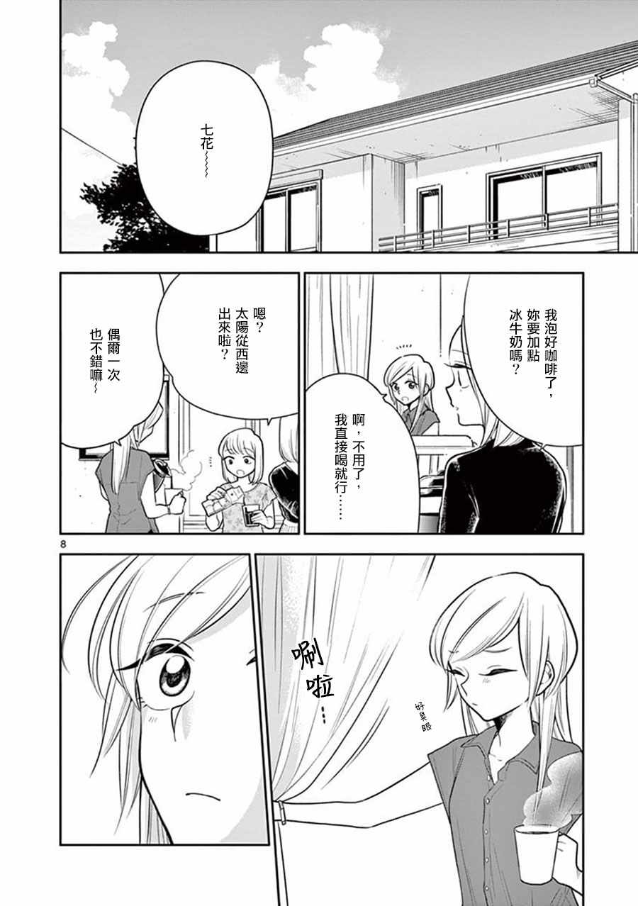 第 8 页