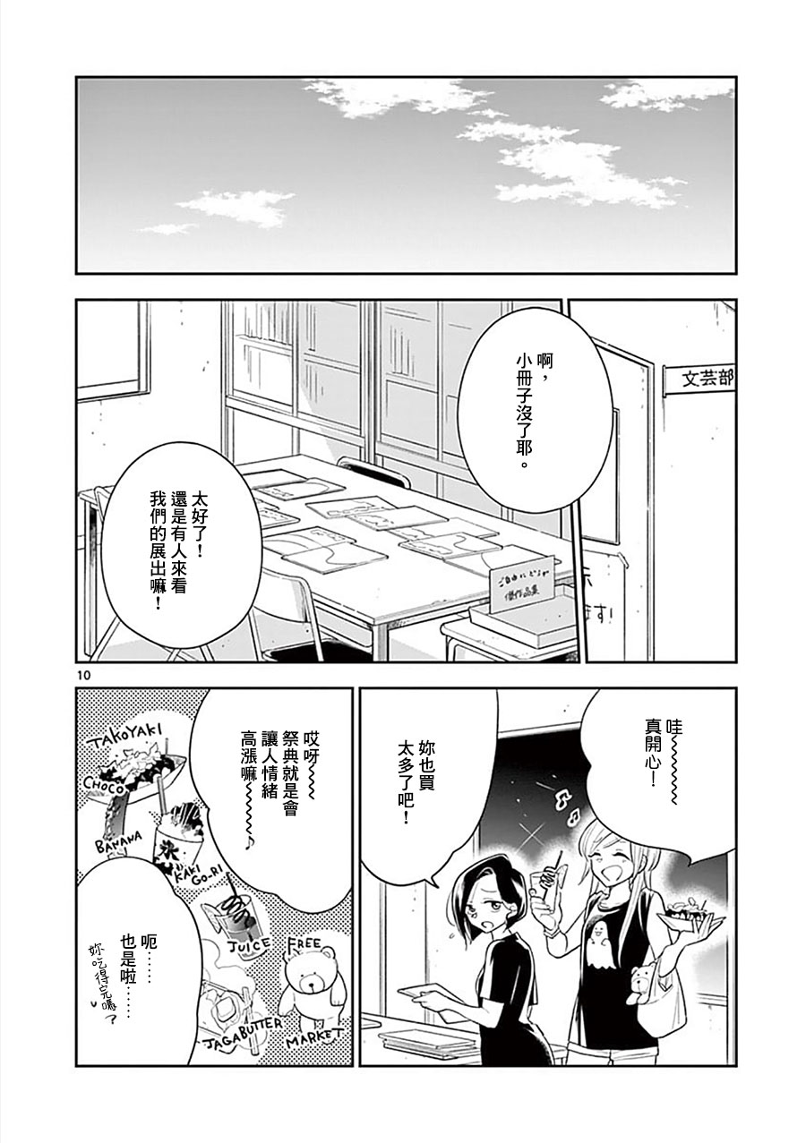 第 10 页