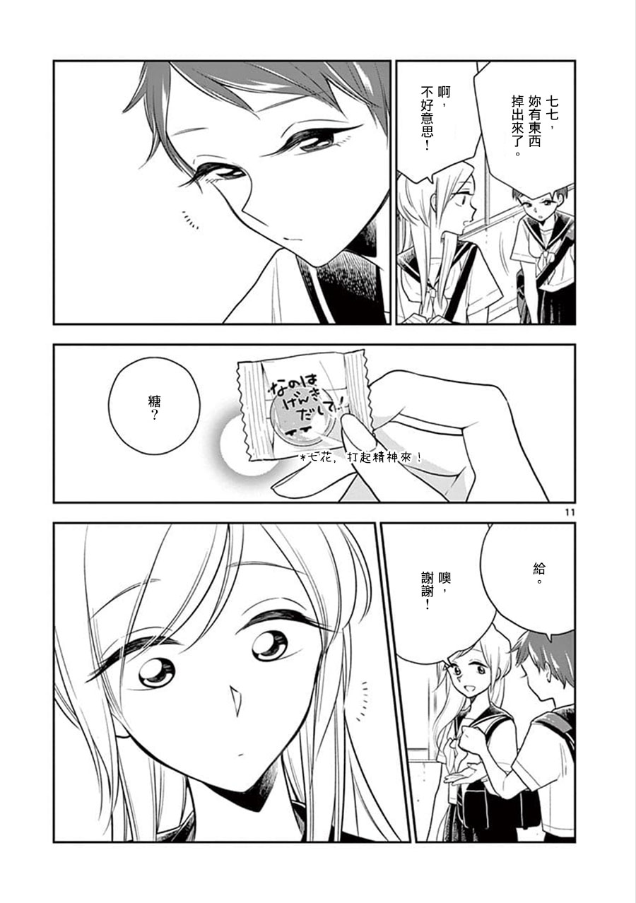 第 11 页